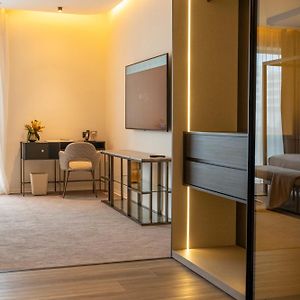 Suite Sea View